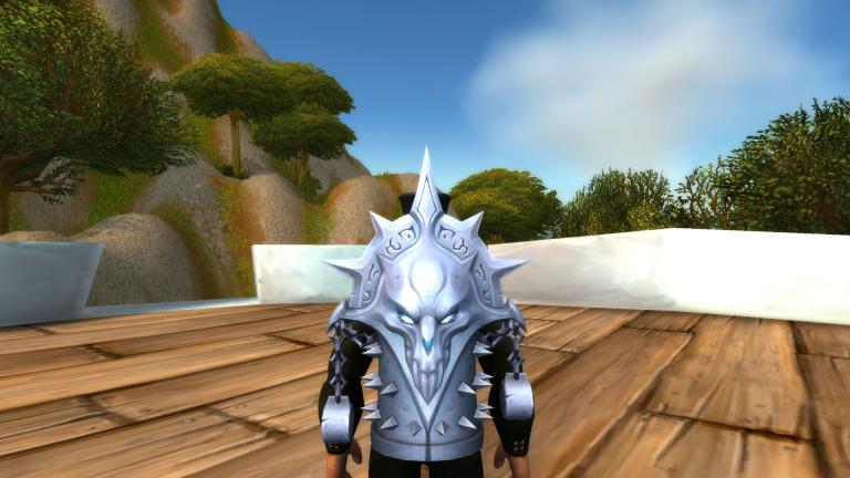 WoWScrnShot_060921_194308.jpg
